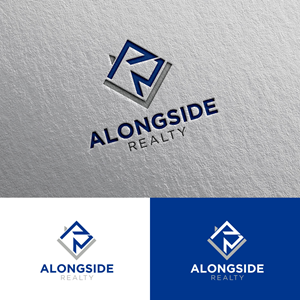 Logo-Design von chris Ray für dieses Projekt | Design: #33719575