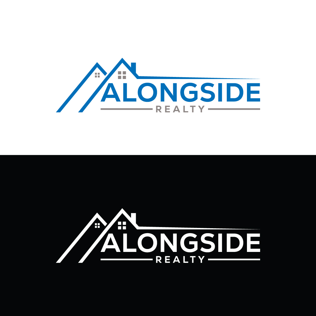 Logo Design by Md Nurullah 1 for this project | Design #33722055