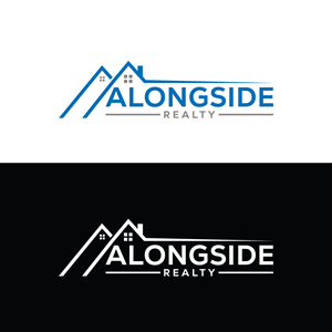 Logo Design by Md Nurullah 1 for this project | Design: #33722055