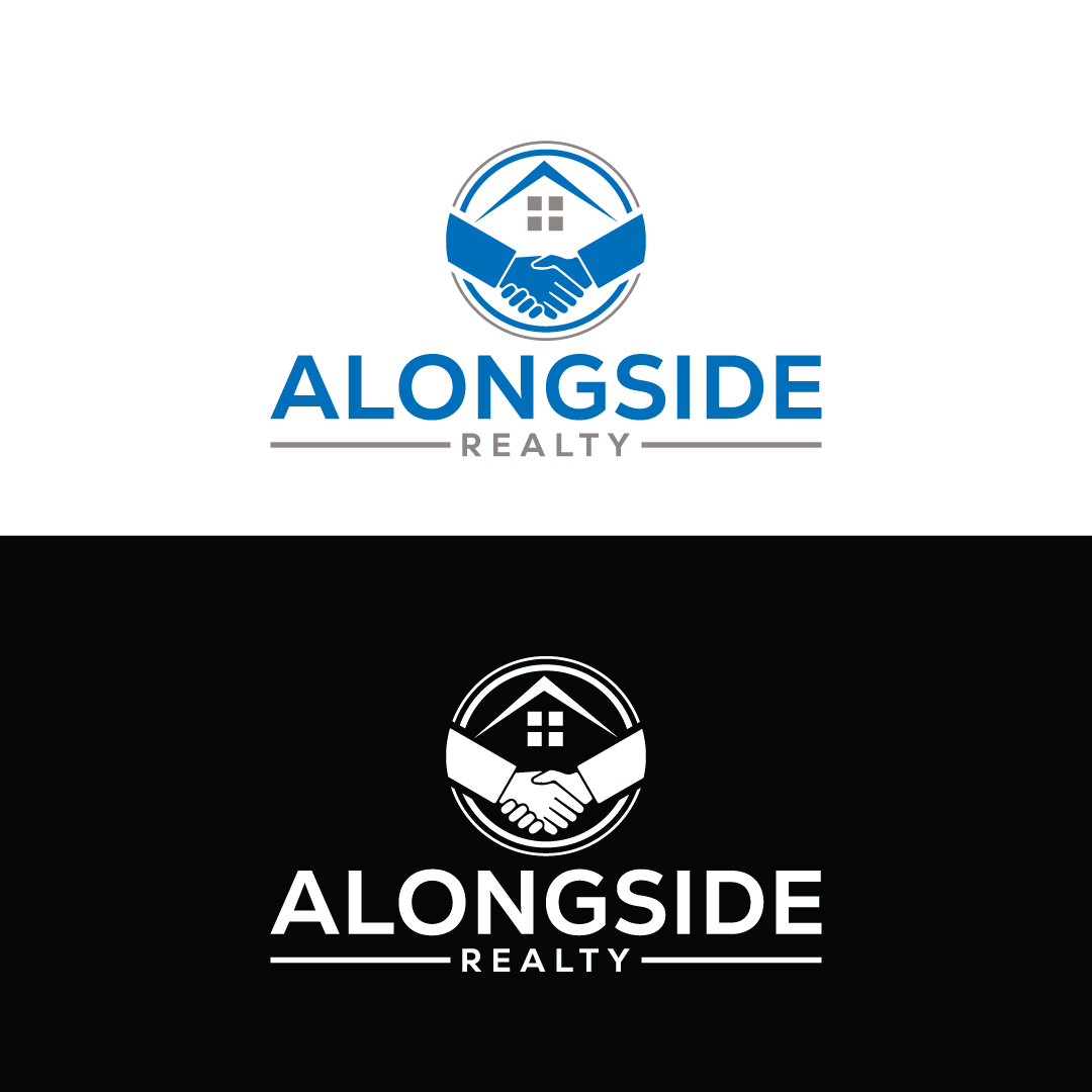 Logo Design by Md Nurullah 1 for this project | Design #33722067