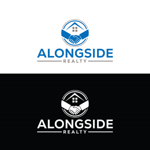 Logo Design by Md Nurullah 1 for this project | Design: #33722067