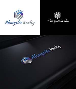 Logo Design by RA-bica for this project | Design: #33719285