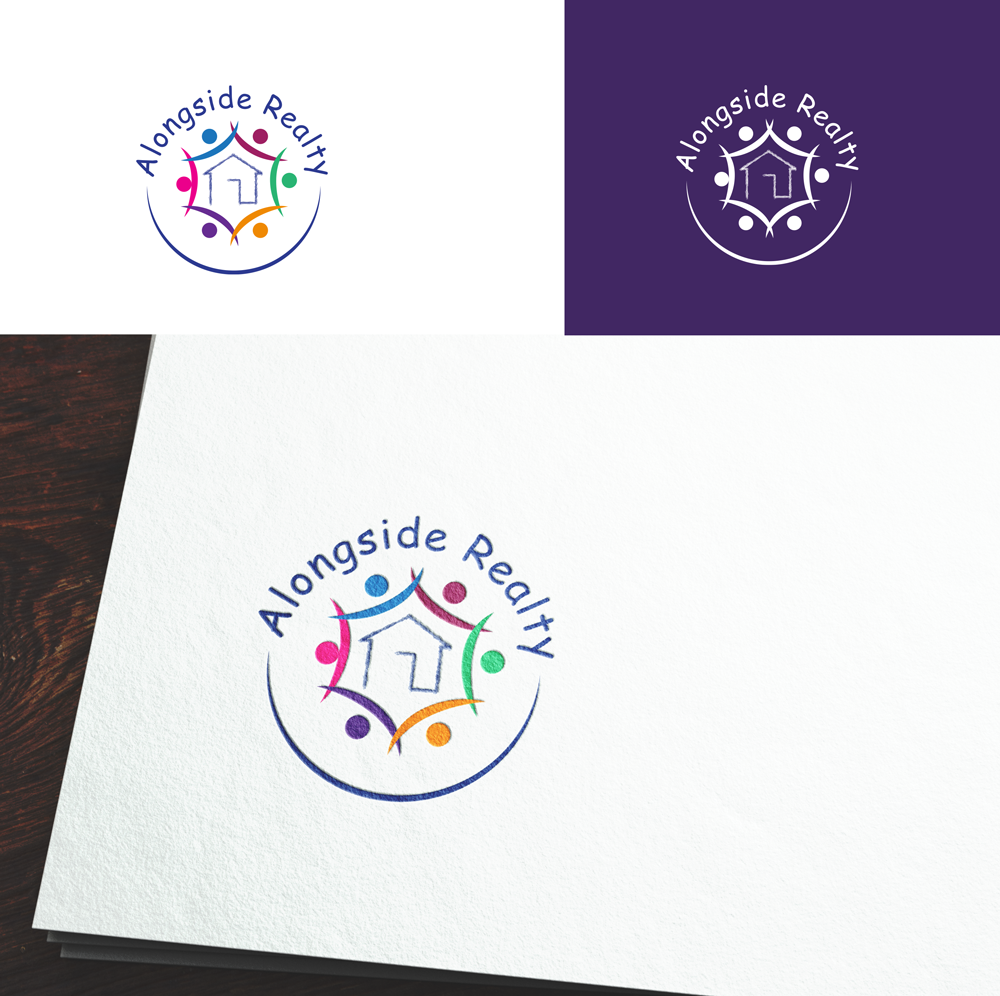 Logo Design by RA-bica for this project | Design #33719747