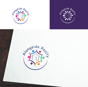 Logo Design by RA-bica for this project | Design: #33719747