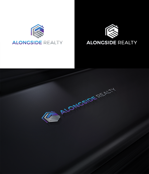 Logo Design by RA-bica for this project | Design: #33724857