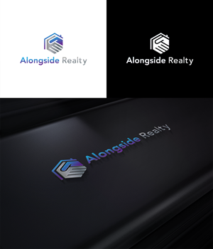 Logo Design by RA-bica for this project | Design: #33724873