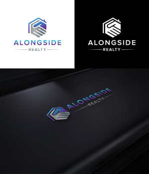 Logo Design by RA-bica for this project | Design: #33724874