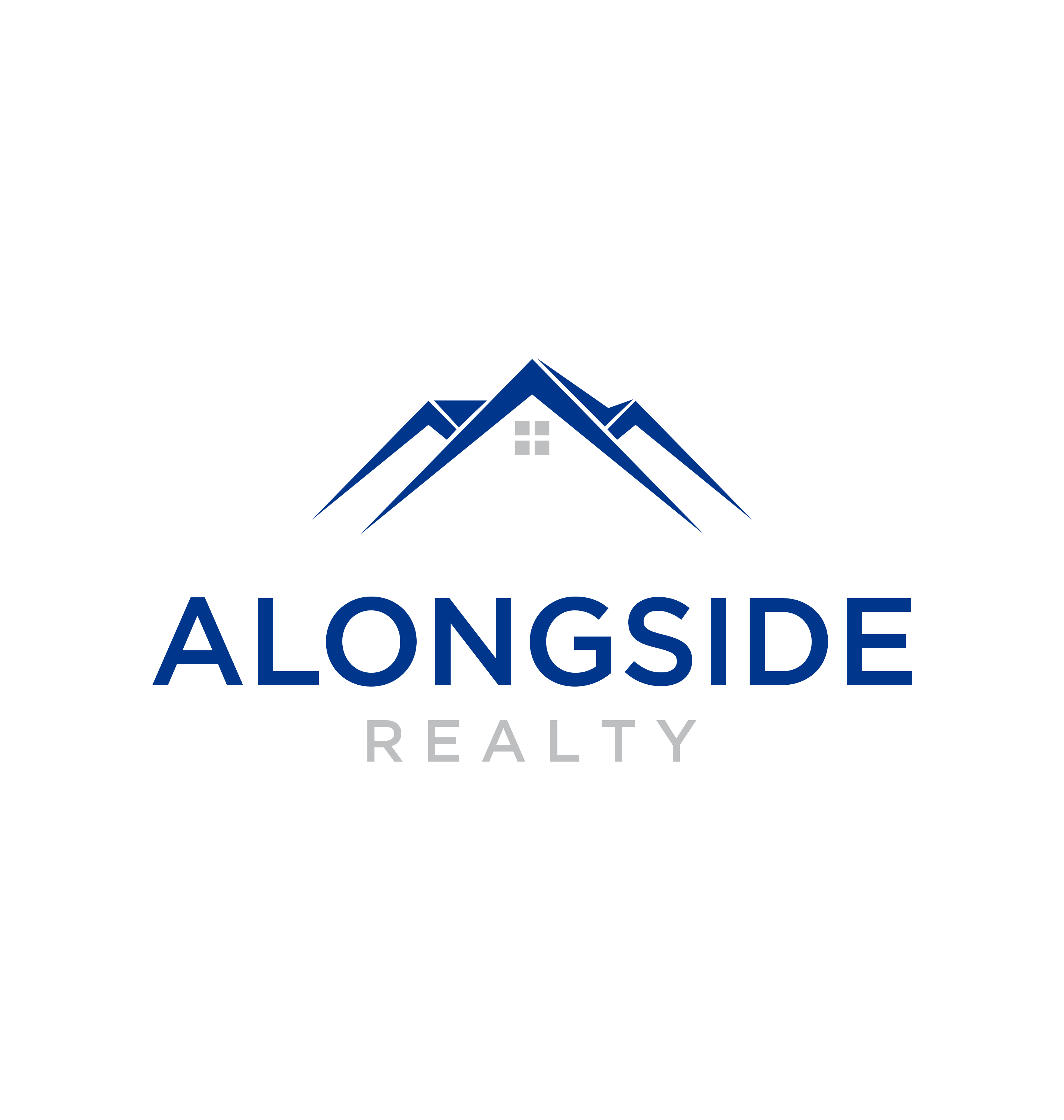 Logo Design by saesean for this project | Design #33719352