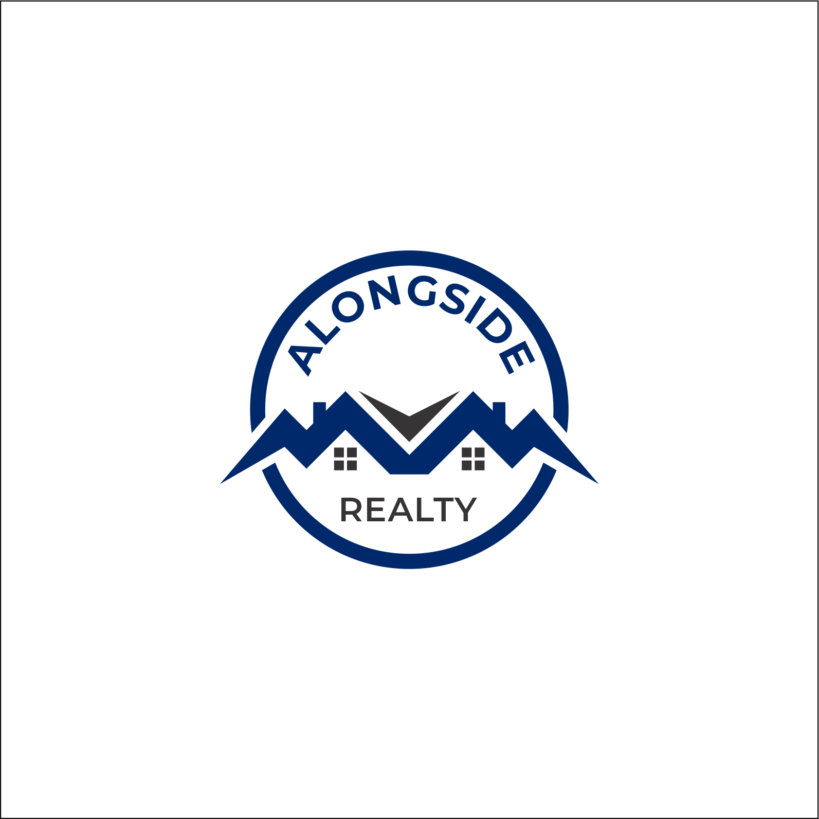 Diseño de Logo por B4LYA para este proyecto | Diseño #33722653