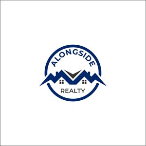 Logo Design by B4LYA