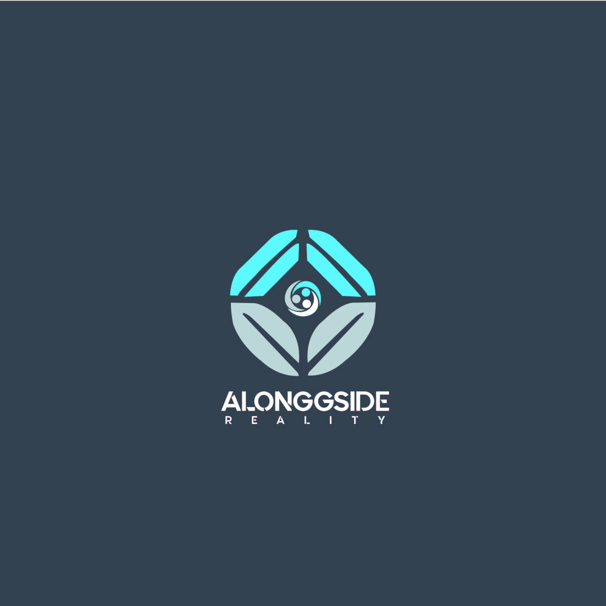 Logo-Design von Graphix Creation für dieses Projekt | Design #33723366