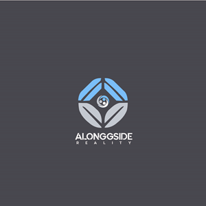 Logo Design by Graphix Creation