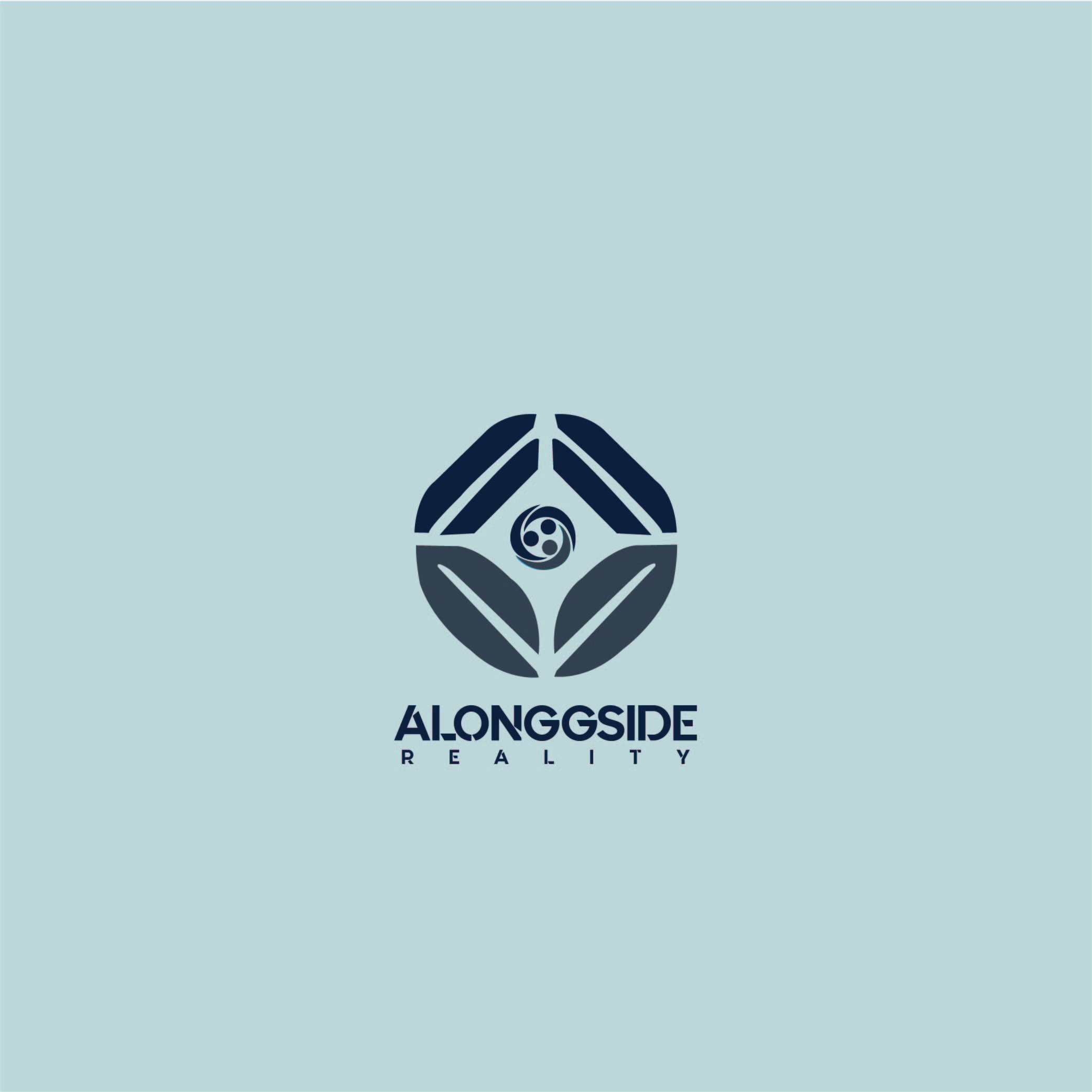 Logo Design by Graphix Creation for this project | Design #33723367