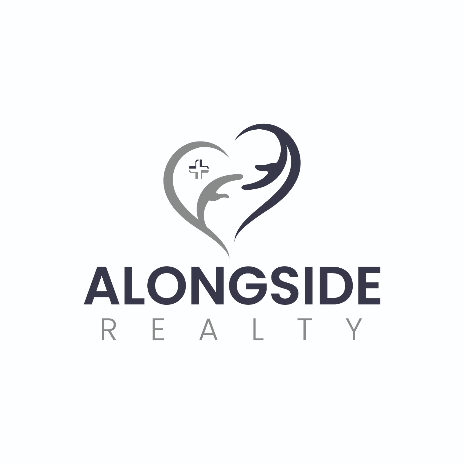 Logo Design by Graphix Creation for this project | Design #33723368