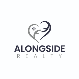 Logo Design by Graphix Creation for this project | Design: #33723368