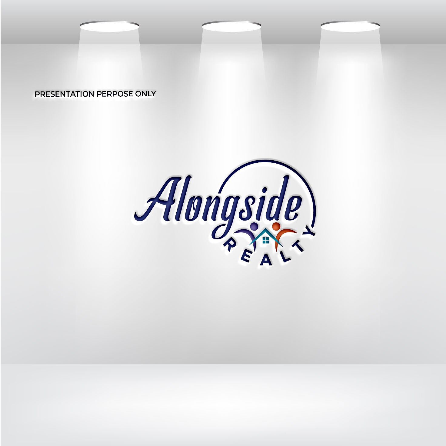 Logo Design by graphics^master for this project | Design #33717509