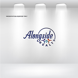 Logo-Design von graphics^master für dieses Projekt | Design: #33717509