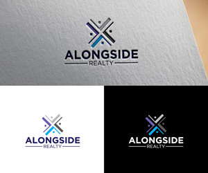 Logo-Design von alexdarah für dieses Projekt | Design: #33717537