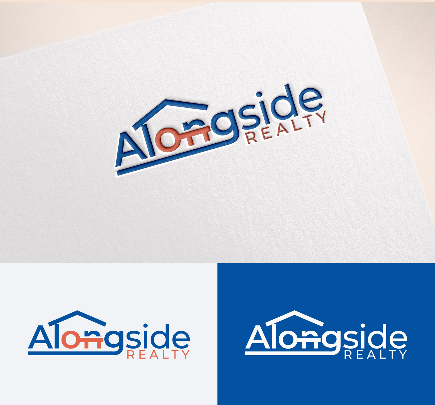 Logo-Design von M Art & Design für dieses Projekt | Design #33717329