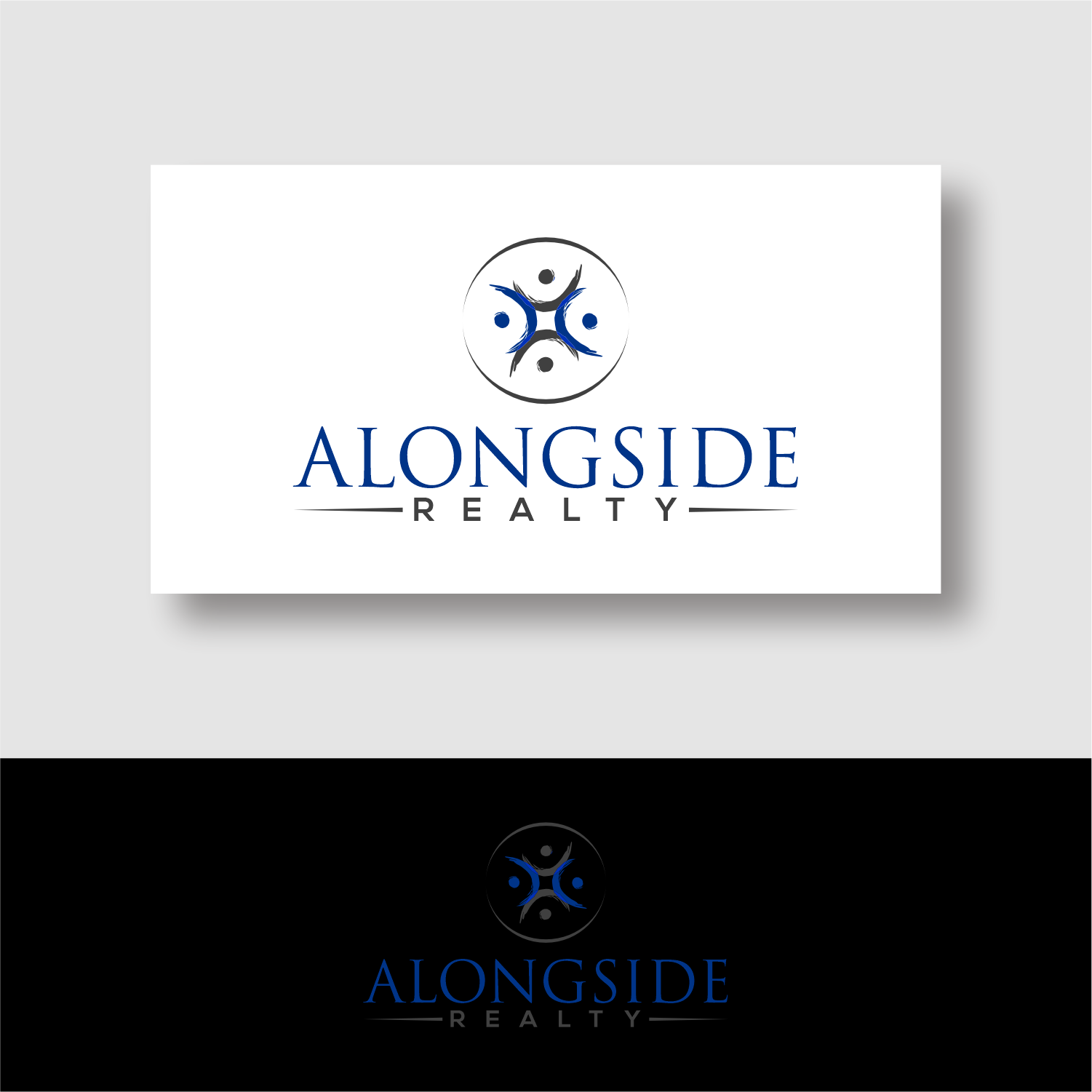 Logo Design by semarco for this project | Design #33720208