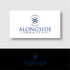 Logo Design by semarco for this project | Design: #33720208