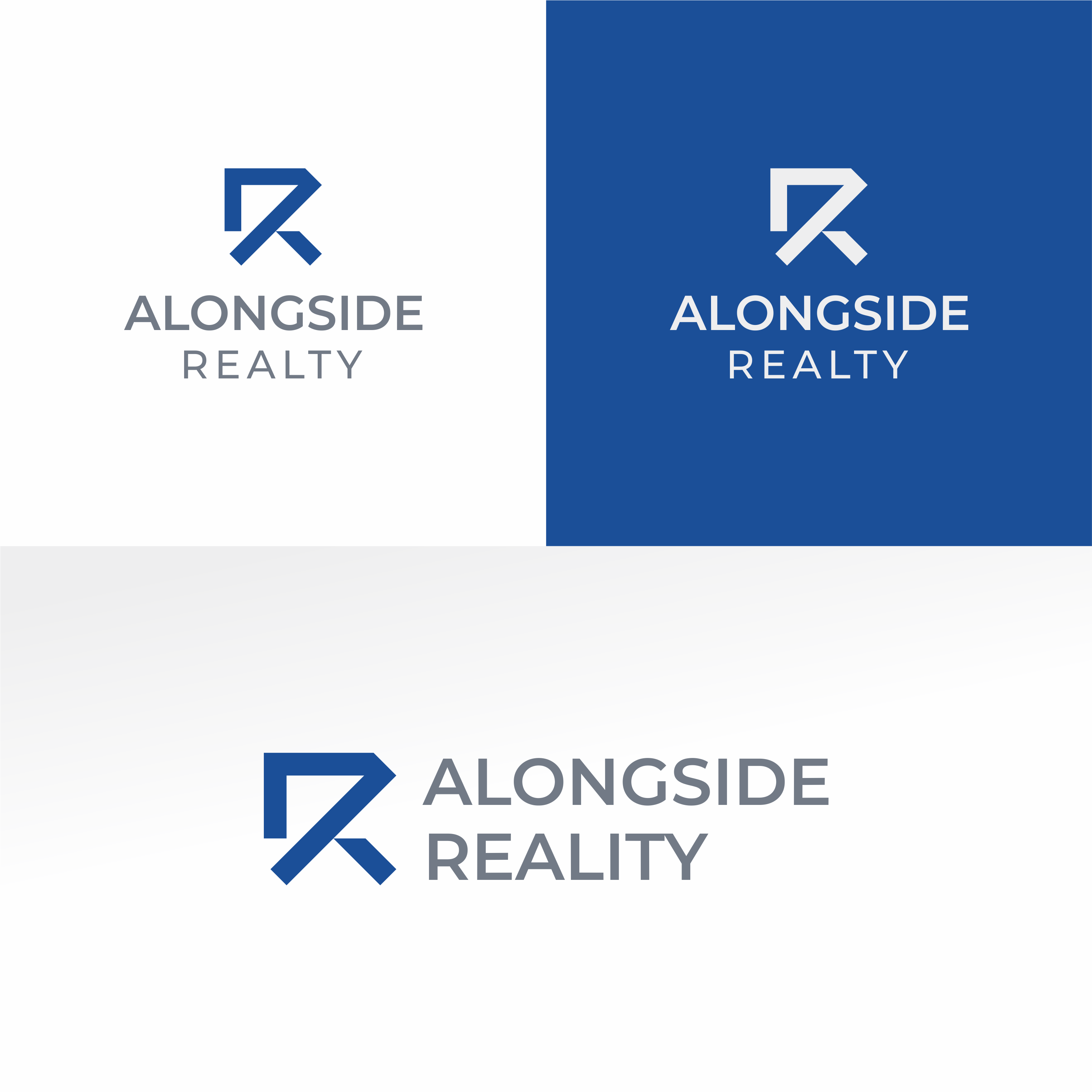 Logo Design by madrisaldi for this project | Design #33725109