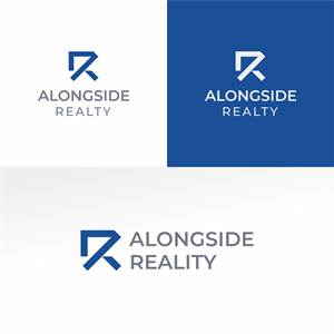 Logo Design by madrisaldi for this project | Design: #33725109