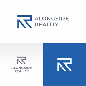 Logo Design by madrisaldi for this project | Design: #33725110