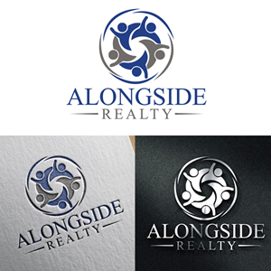 Logo-Design von Ahmed Sami 1 für dieses Projekt | Design: #33717305