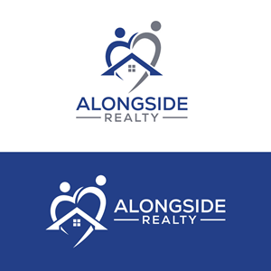 Logo-Design von Ahmed Sami 1 für dieses Projekt | Design: #33717306