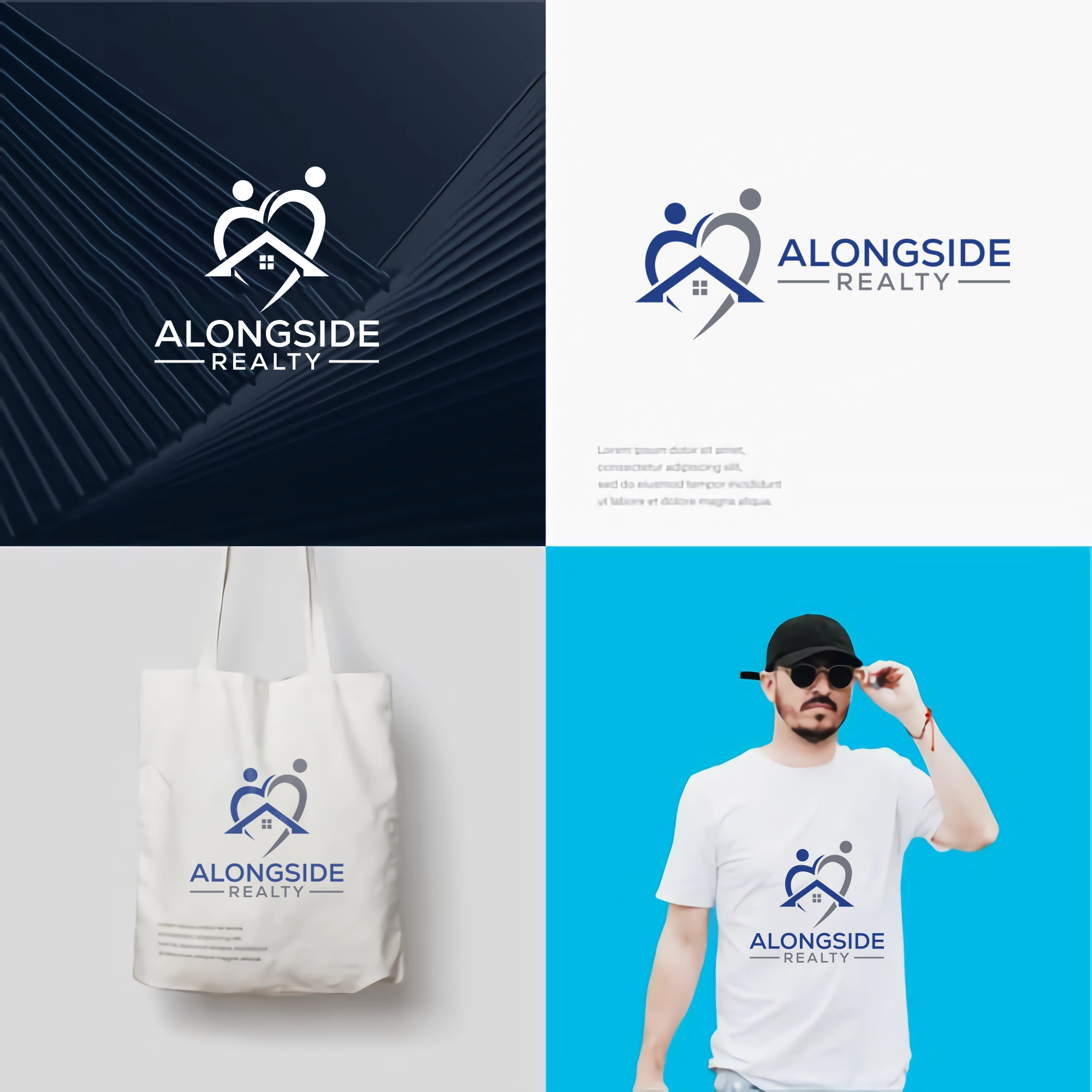 Design de Logo par Ahmed Sami 1 pour ce projet | Design #33717307