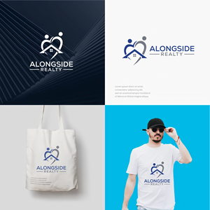 Logo-Design von Ahmed Sami 1 für dieses Projekt | Design: #33717307