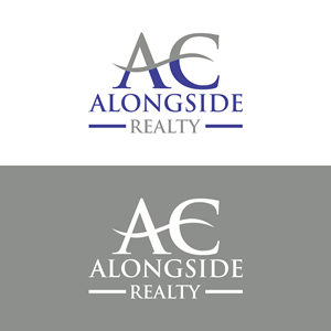 Logo Design by pusing for this project | Design: #33720090