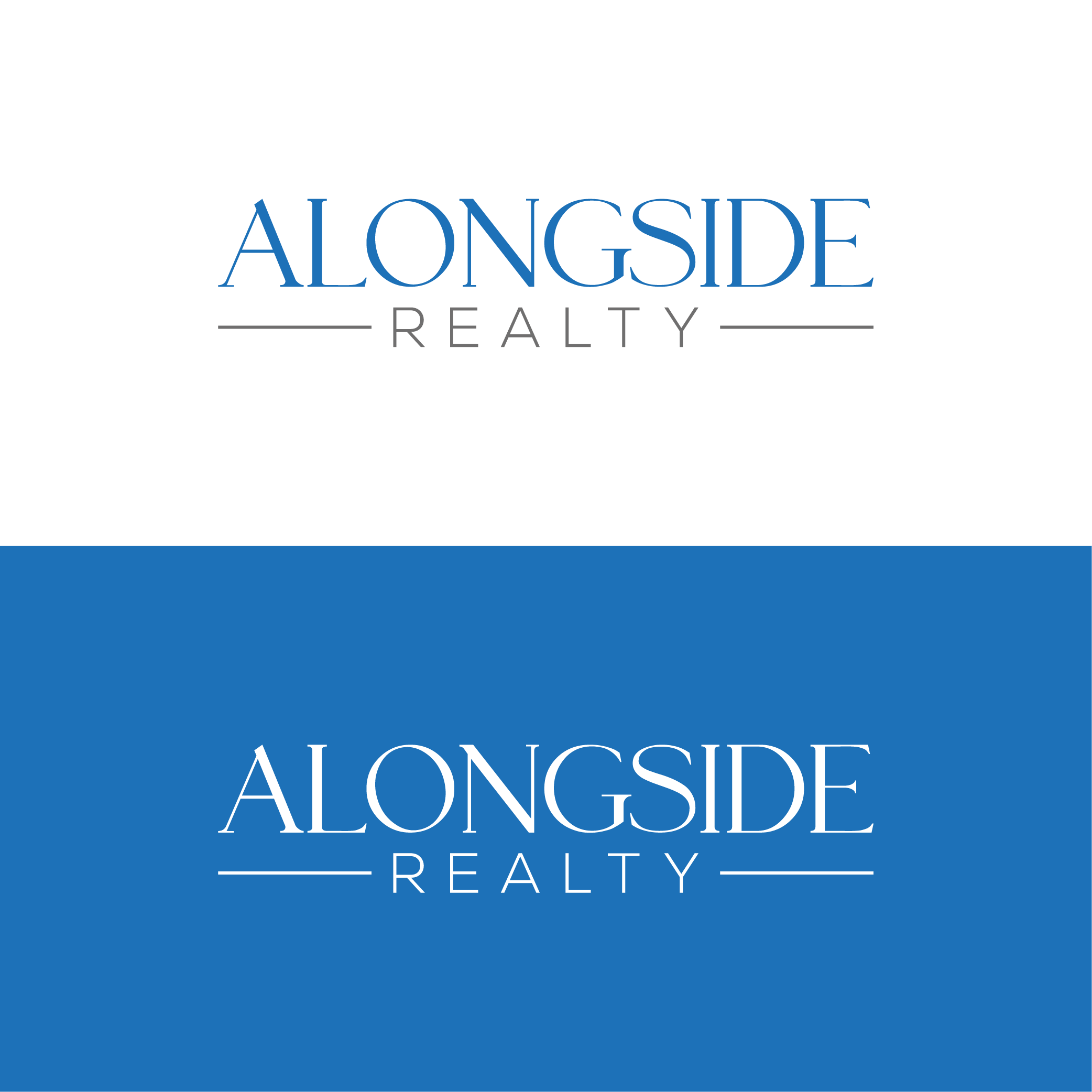 Logo Design by design wae for this project | Design #33717180