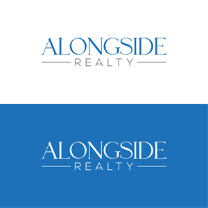 Logo-Design von design wae für dieses Projekt | Design: #33717180