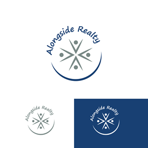 Logo Design by ainee4 for this project | Design #33718303