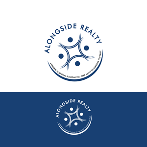 Logo-Design von ainee4 für dieses Projekt | Design: #33719134