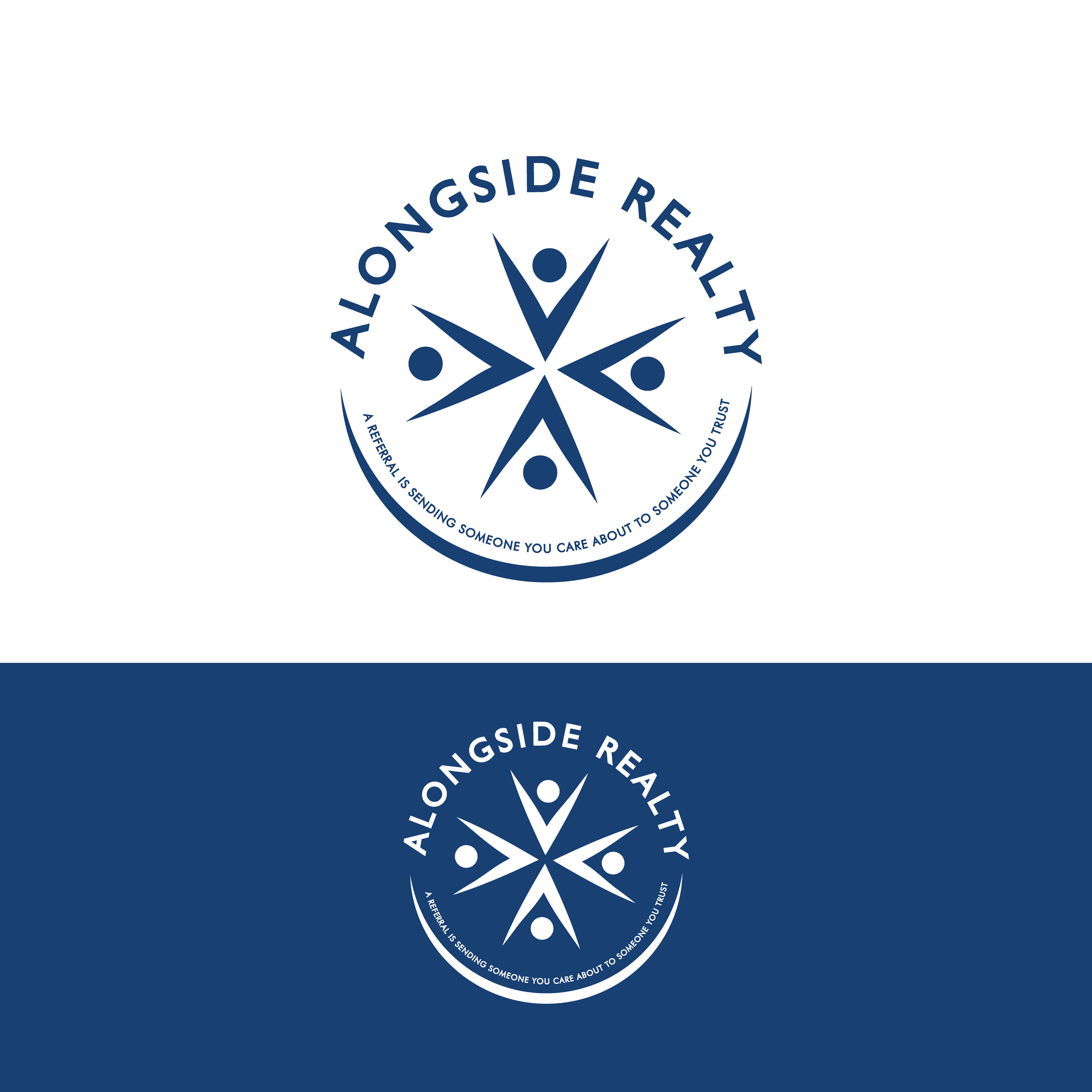 Design de Logo par ainee4 pour ce projet | Design #33722185