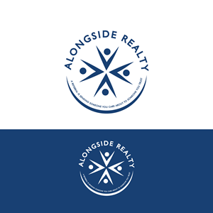 Logo-Design von ainee4 für dieses Projekt | Design: #33722185