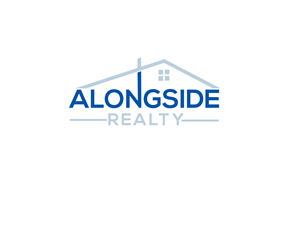 Logo Design by KhanDesign15