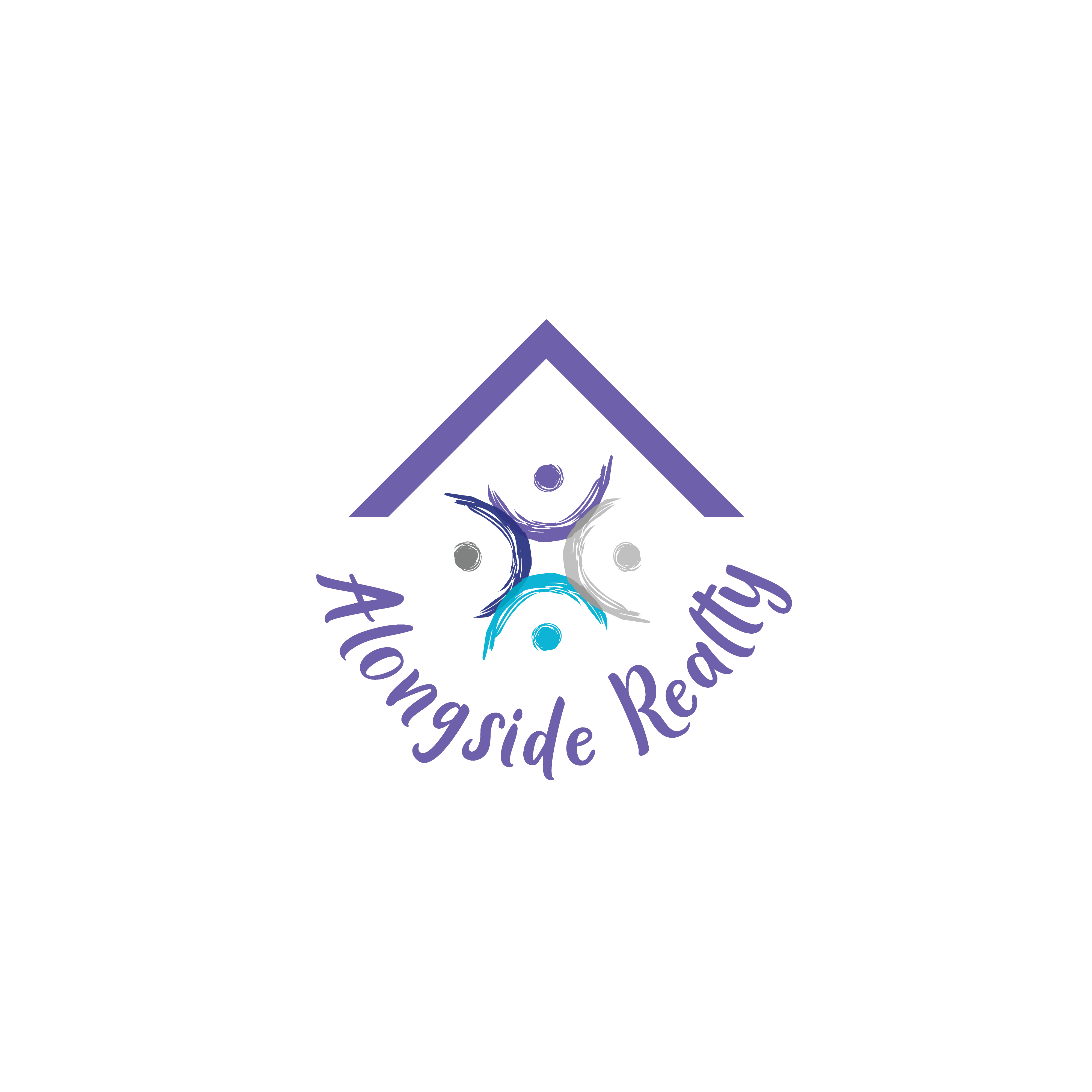 Logo-Design von Casey Kelechi für dieses Projekt | Design #33718475