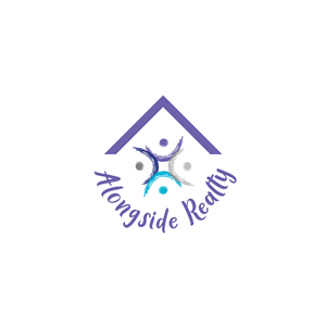 Logo-Design von Casey Kelechi für dieses Projekt | Design: #33718475