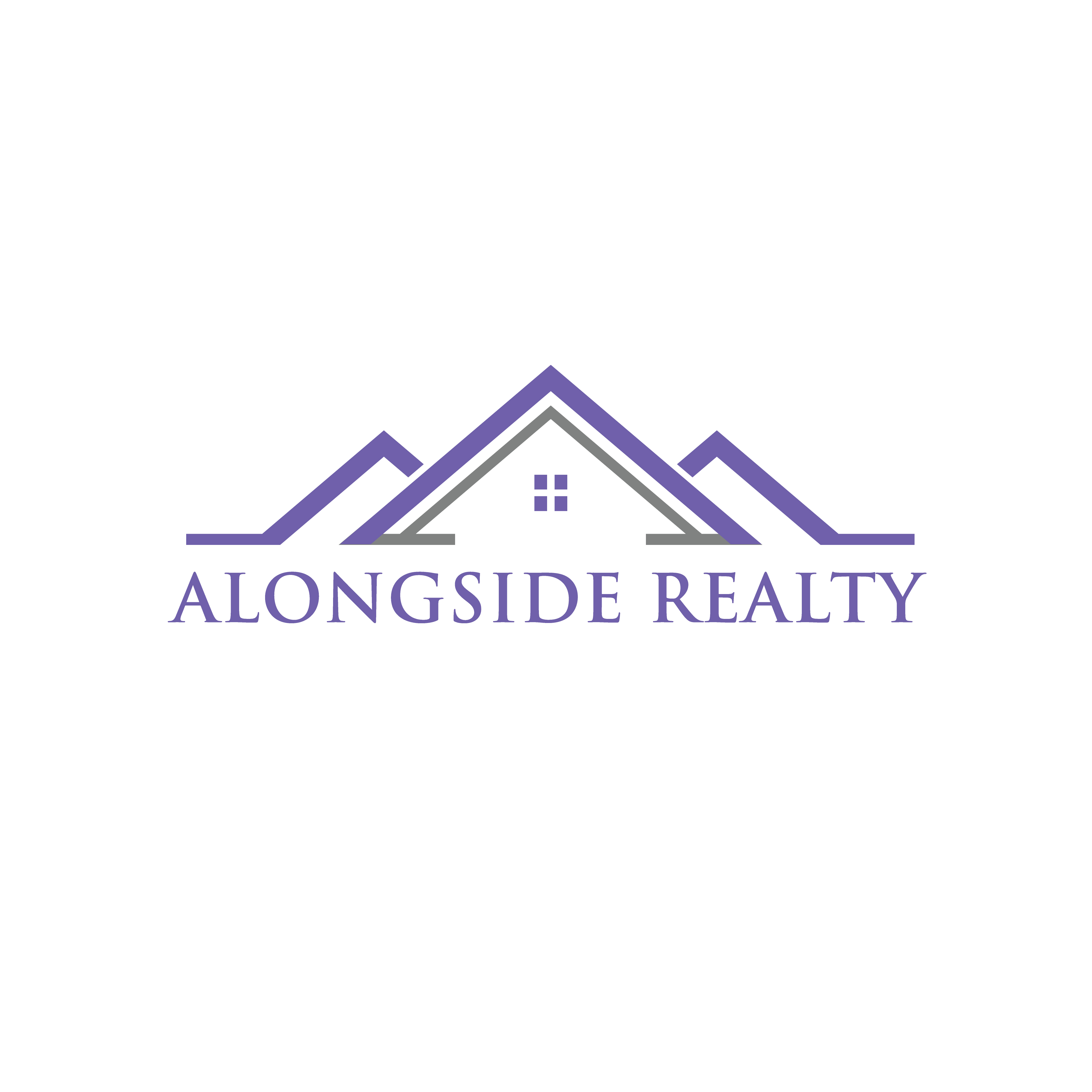 Logo Design by Casey Kelechi for this project | Design #33718477