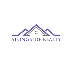 Logo-Design von Casey Kelechi für dieses Projekt | Design: #33718477