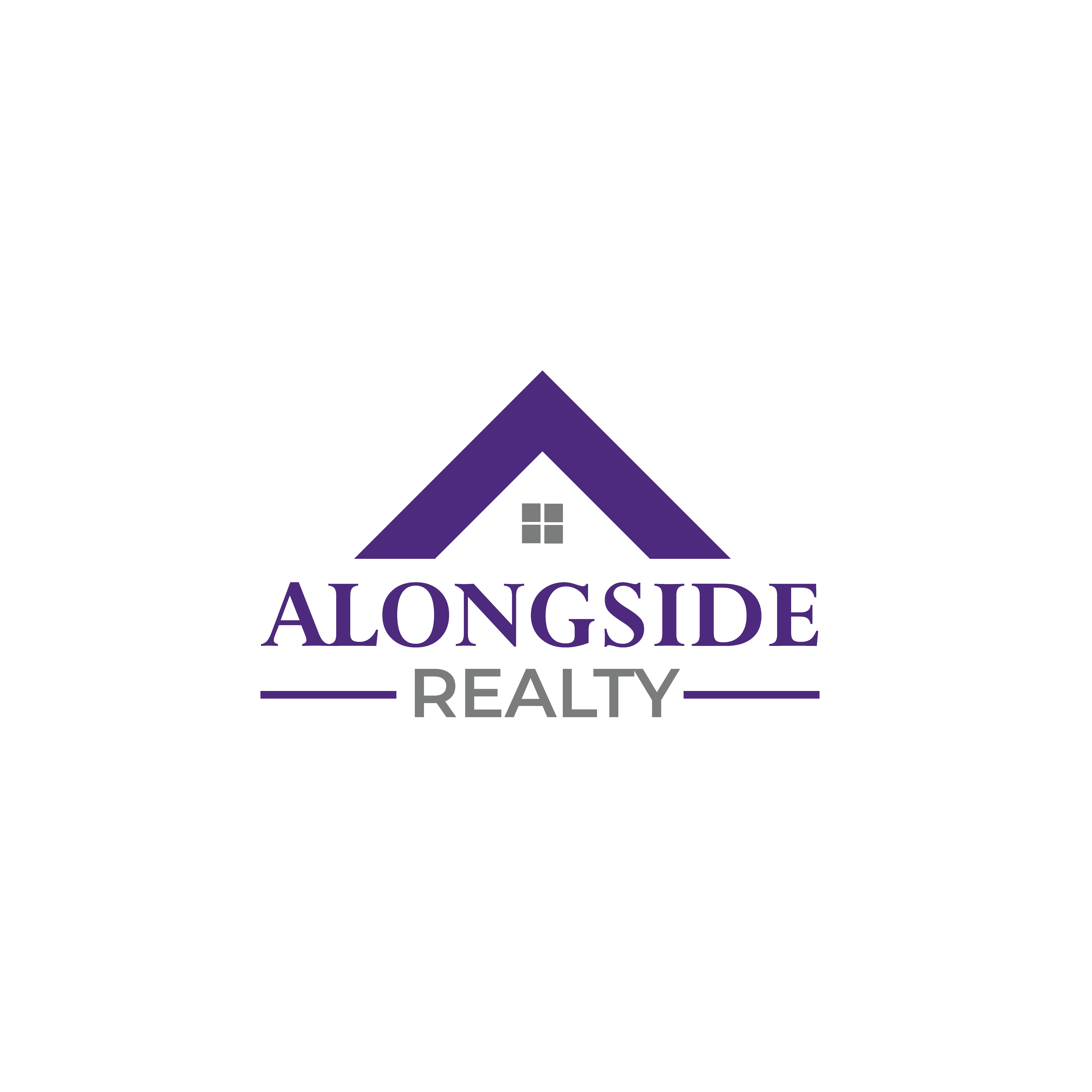 Design de Logo par Casey Kelechi pour ce projet | Design #33739190