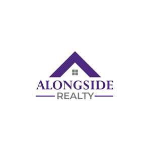 Logo-Design von Casey Kelechi für dieses Projekt | Design: #33739190