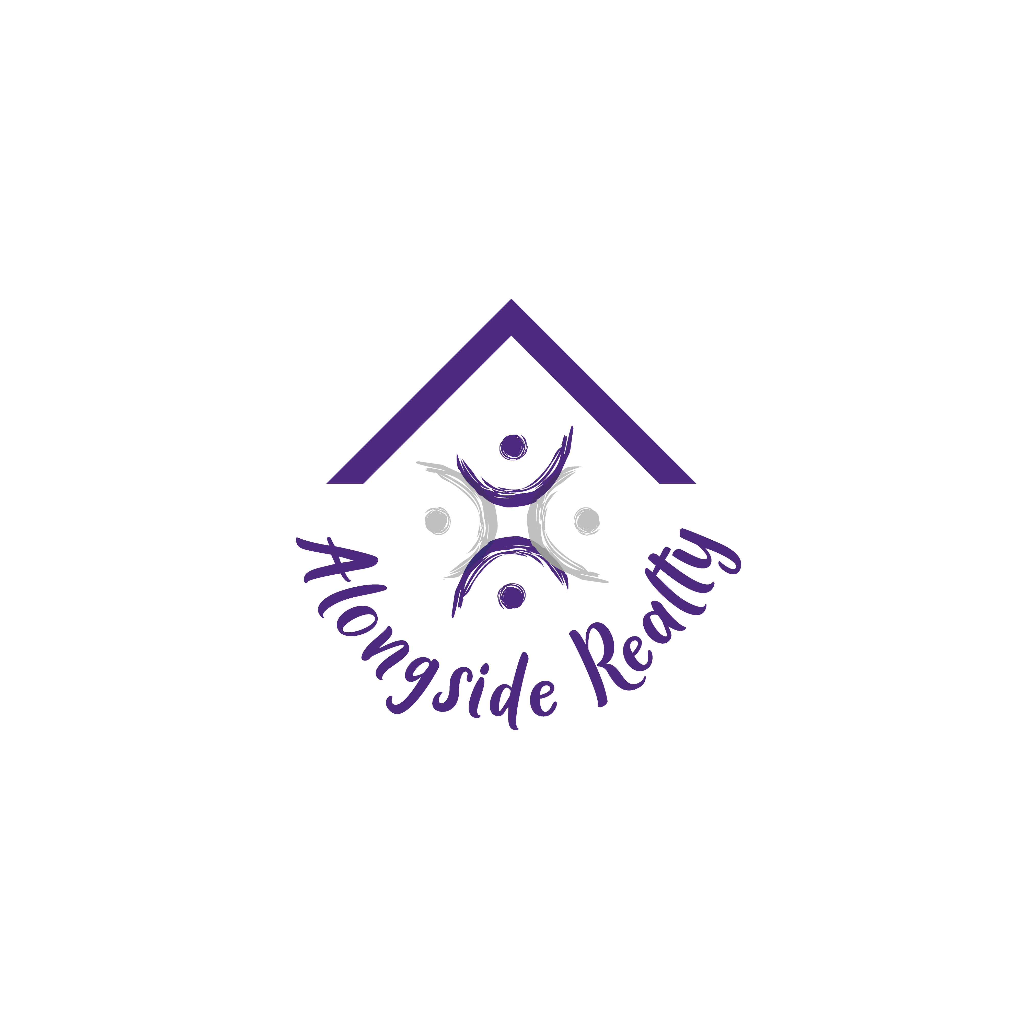 Design de Logo par Casey Kelechi pour ce projet | Design #33739191