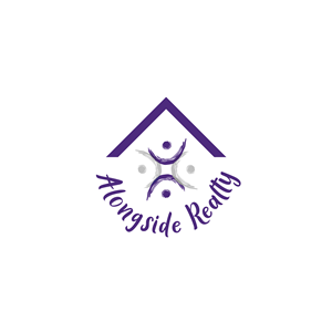 Logo-Design von Casey Kelechi für dieses Projekt | Design: #33739191