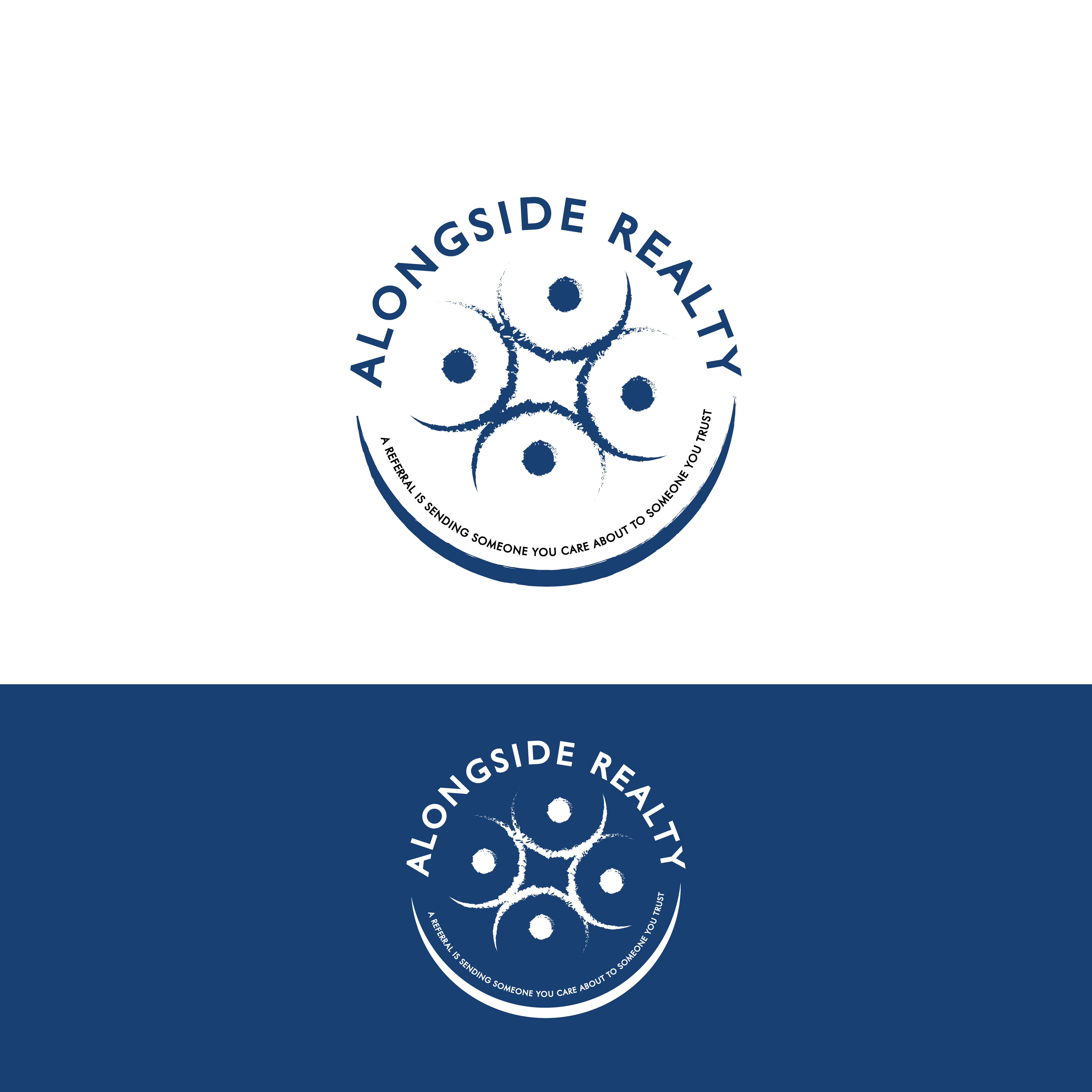 Logo-Design von teepousultan für dieses Projekt | Design #33723470