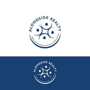Logo Design by teepousultan for this project | Design #33723470